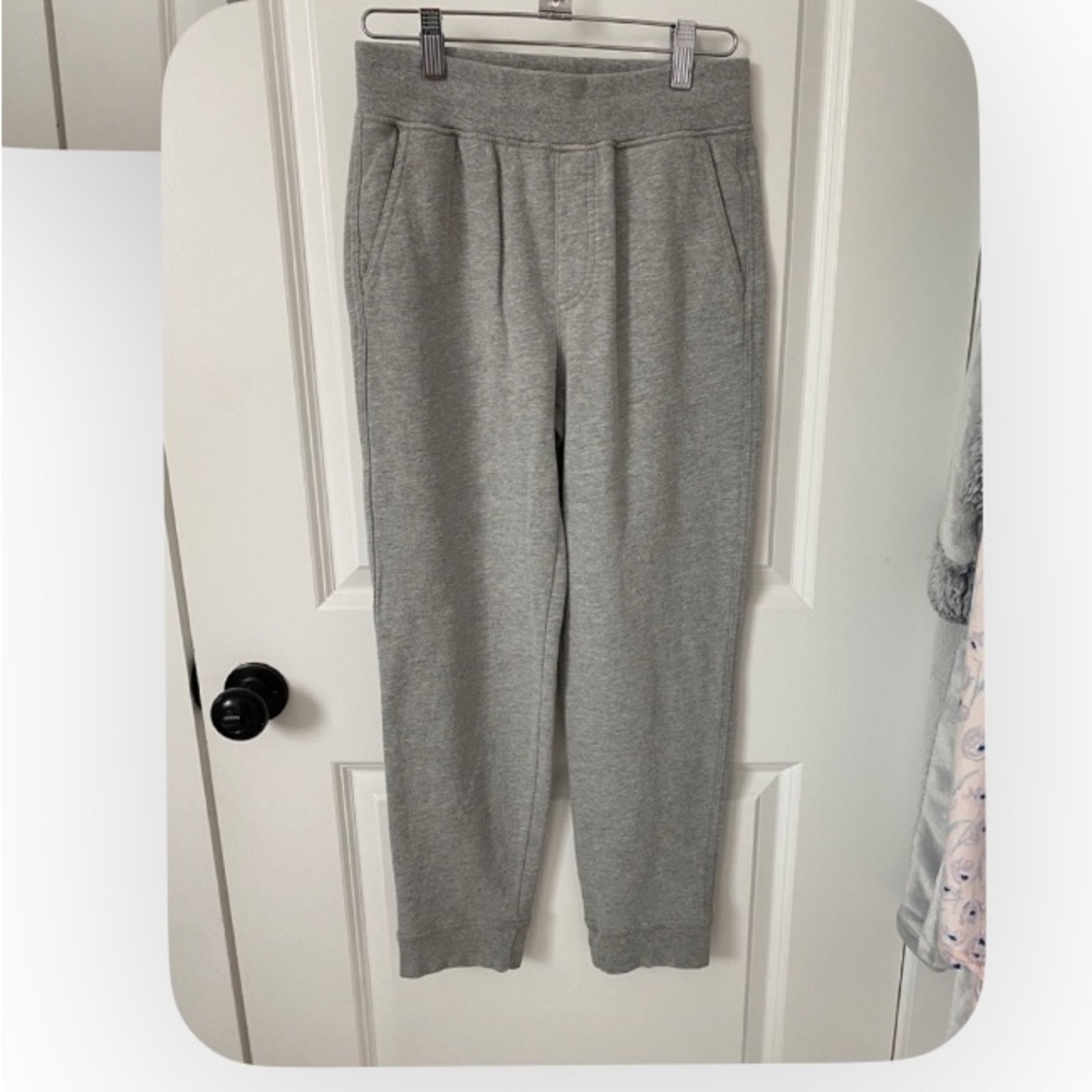 Free Fly Pants - size Youth Medium